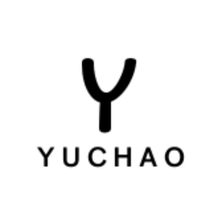 LYUCHAO服饰