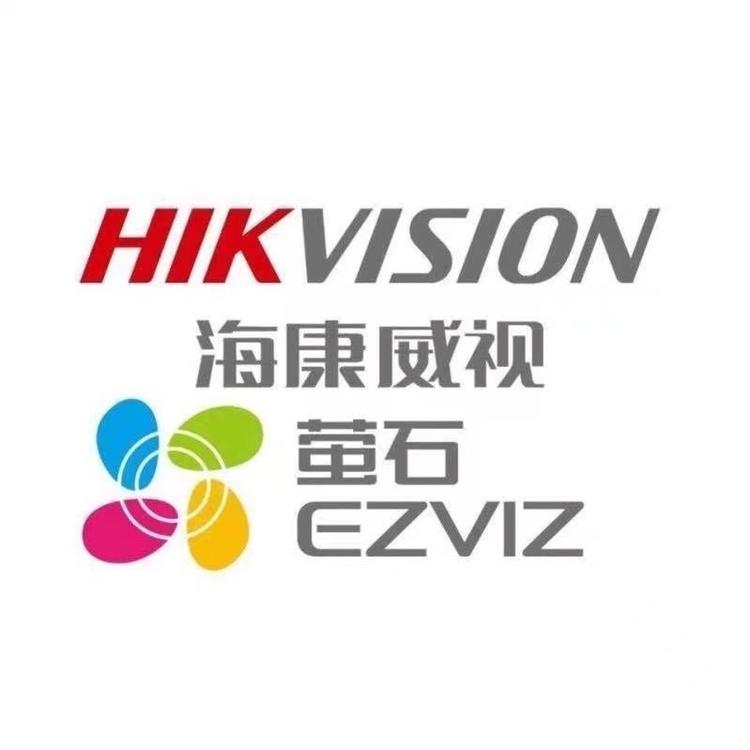 浙江萤小康监控批发店