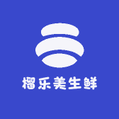 榴乐美生鲜