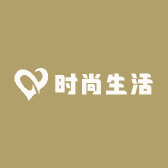 时尚生活精选小六六铺