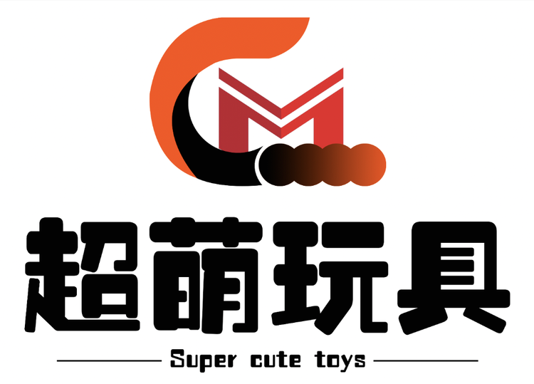 新疆超萌玩具批发总仓