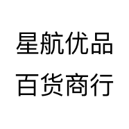 炭优品活性炭店铺