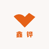 鑫铧精品酒专营店
