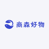 商森好物精选