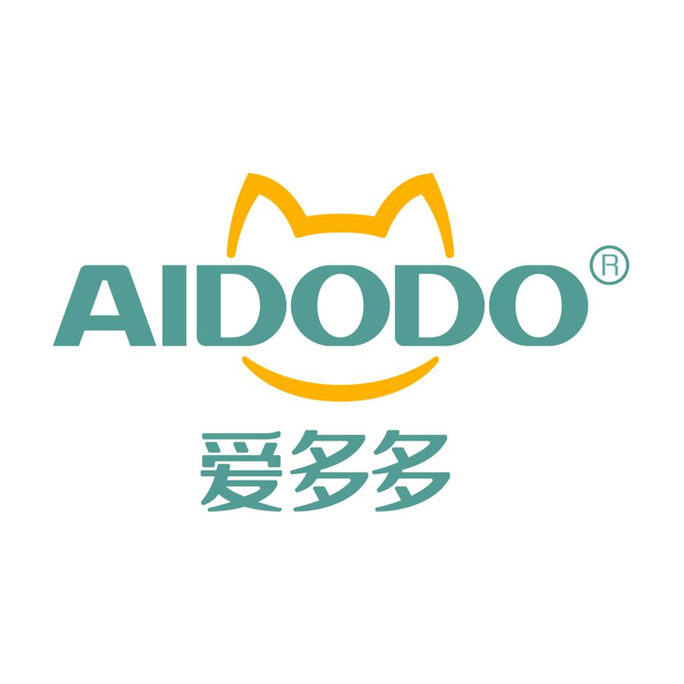 Aidodo爱多多梁氏宠物食品专卖店