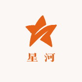她他百伦龙城星河店