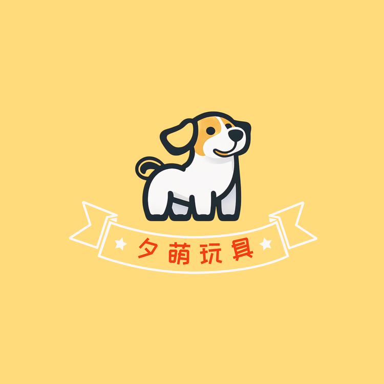 夕萌萌专卖店