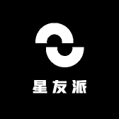 星友派