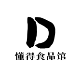 懂得食品馆