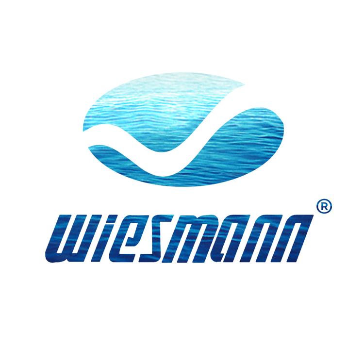 Wiesmann韦斯曼运动户外专卖店