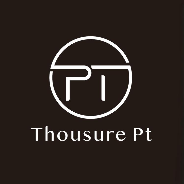 Thousure Pt