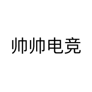 帅帅电竞个体店