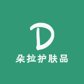 朵拉护肤品