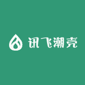 讯飞潮壳