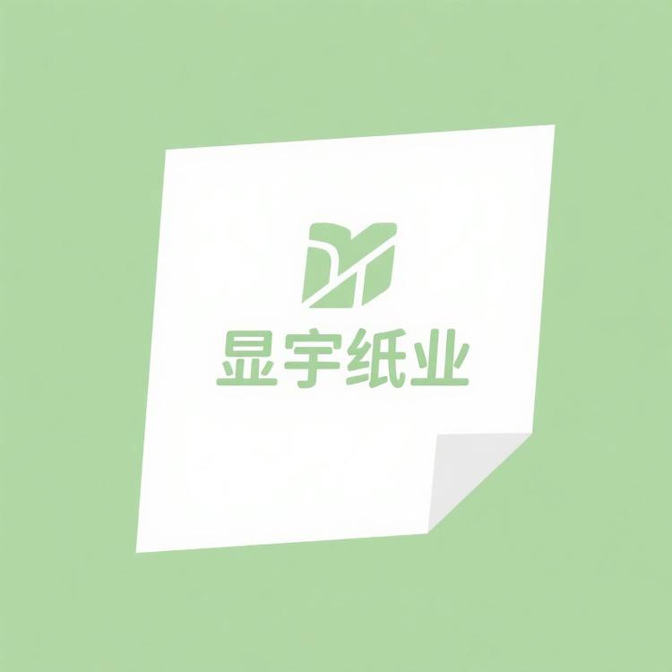 显宇优选