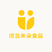 河北米朵食品
