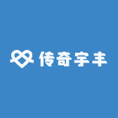 传奇宇丰