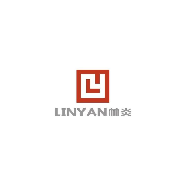 苏菲林炎女性护理专卖店