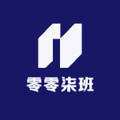 零零柒班