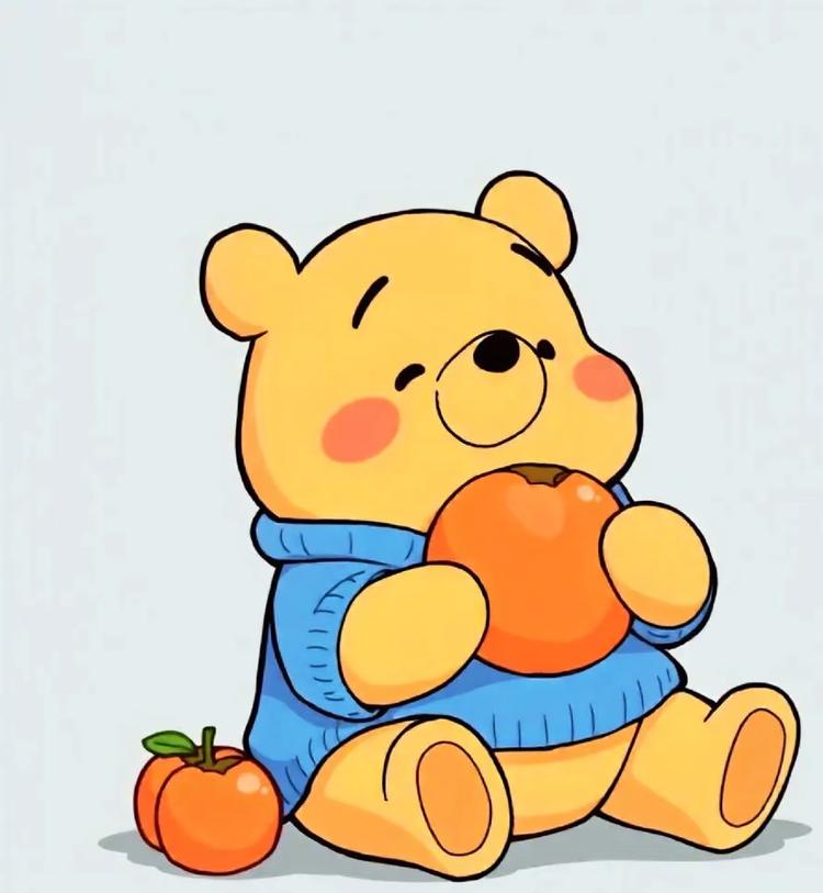 乐多婴幼童品