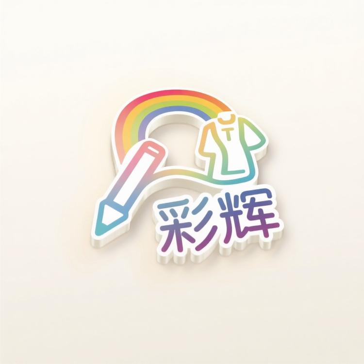 彩辉文宠生活坊