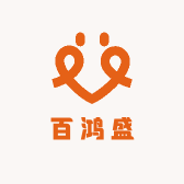 百鸿盛优品汇