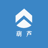 纳叁福葫芦严选