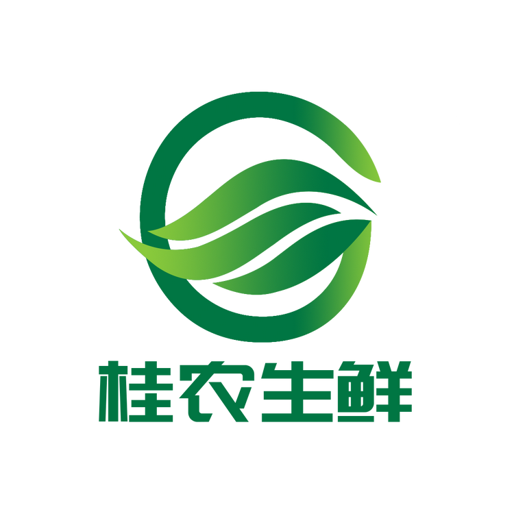 桂农生鲜
