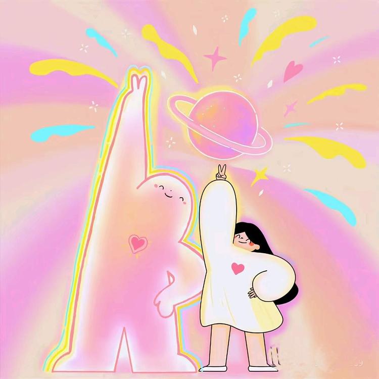锦绮优品坊