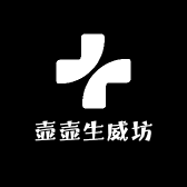 壶壶生威坊