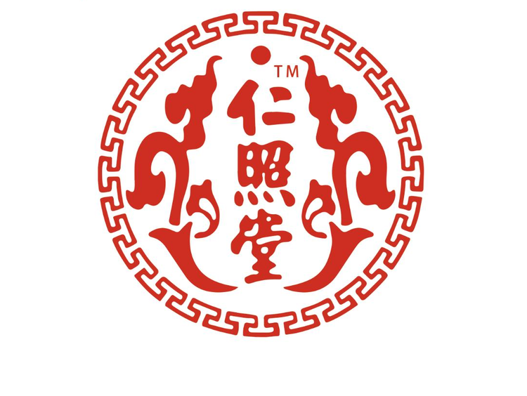 仁照堂专营店