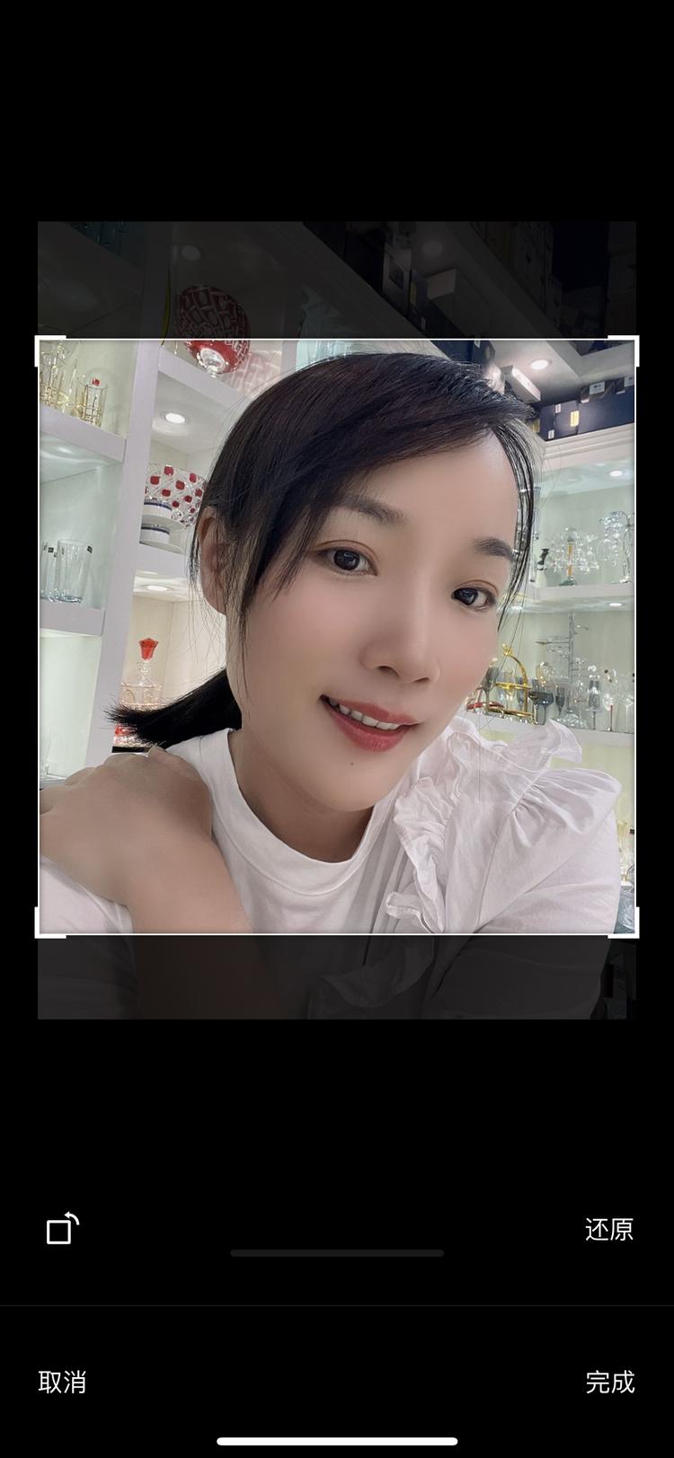 捷雅水晶饰品生活馆木木