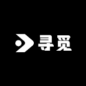 寻觅户外运动服饰
