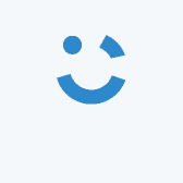 小王超便宜百货