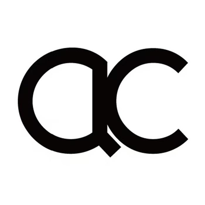 ac翊恩专卖店