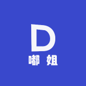 嘟姐优选