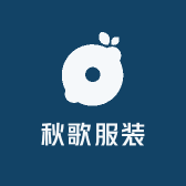 秋歌服装