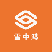 衣品邵氏