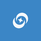 浪漫泡泡屋1