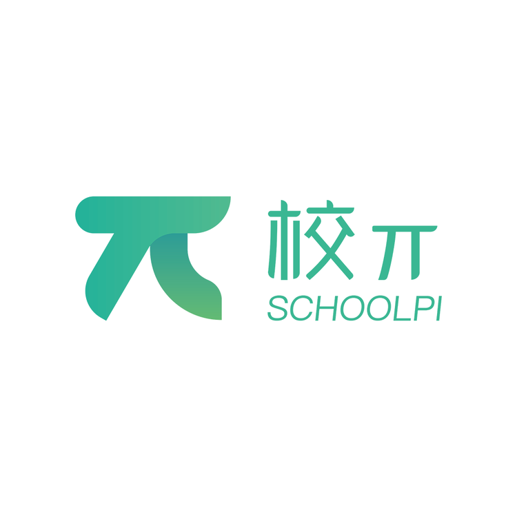 校派优课小店