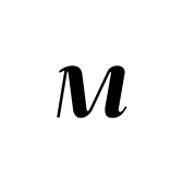 MJMT独家小店