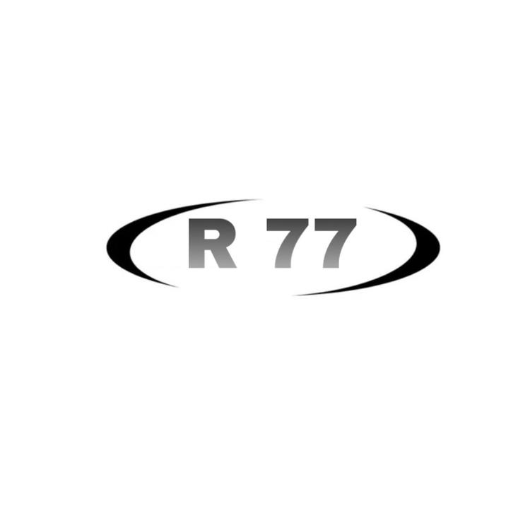 R77线上体验店