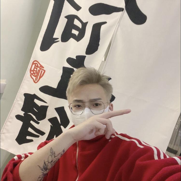 傩创