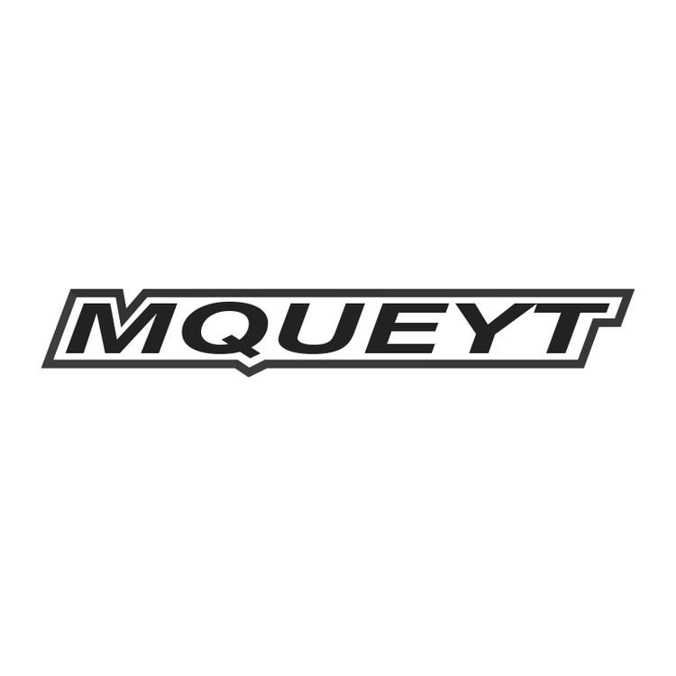 MQUEYT