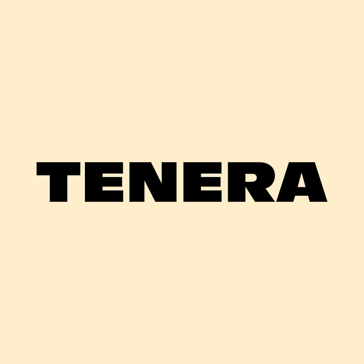 TENERA箱包旗舰店