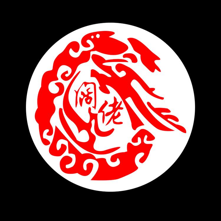 阔佬商贸臻选店