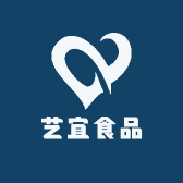 艺宜食品