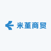 米堇商贸