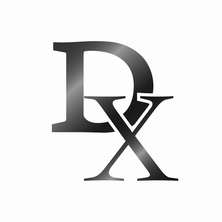 合肥市瑶海区渡汐服装店的小店个体店