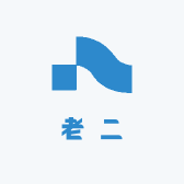 淮阳县西城区老二地锅驴肉店